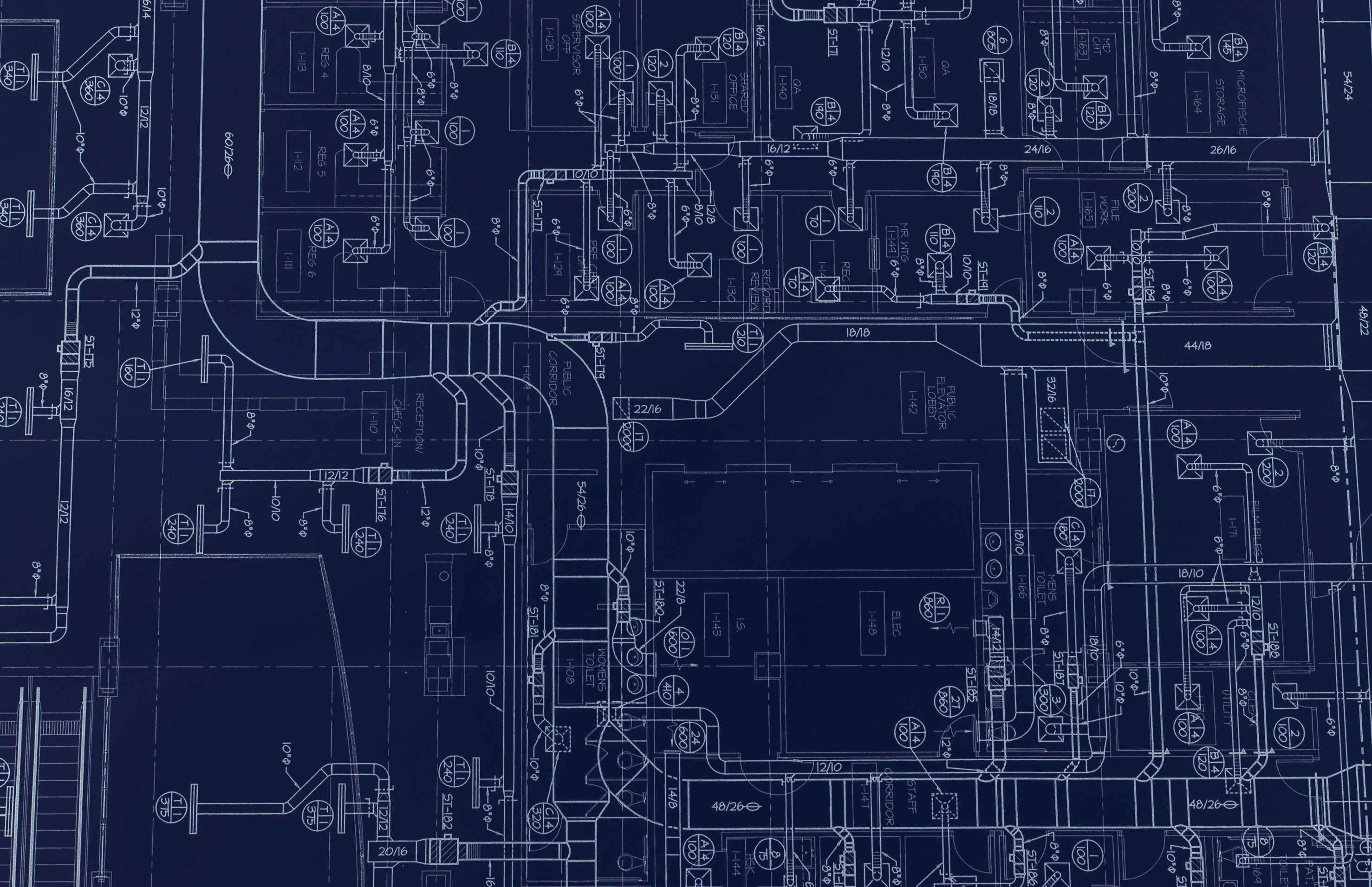 Detailing image
